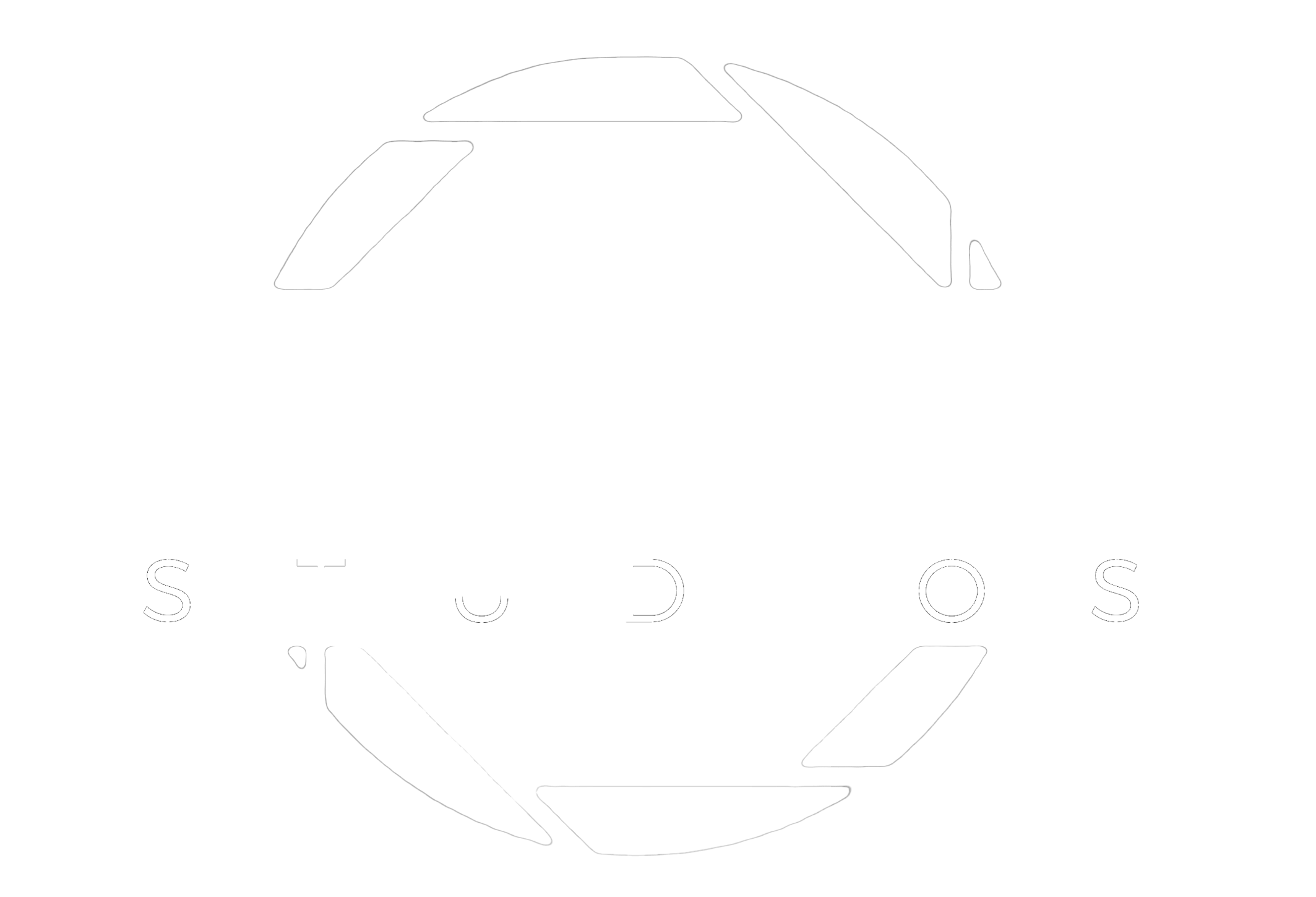 Netrastudios